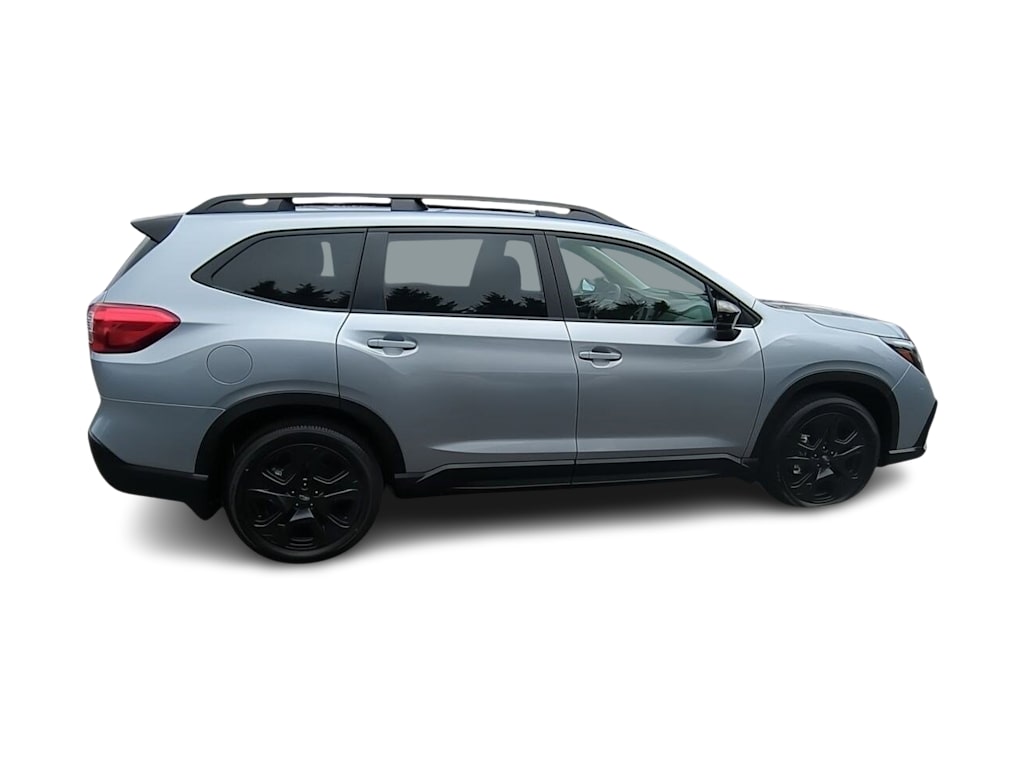Thumbnail: 2024 Subaru Ascent - 23