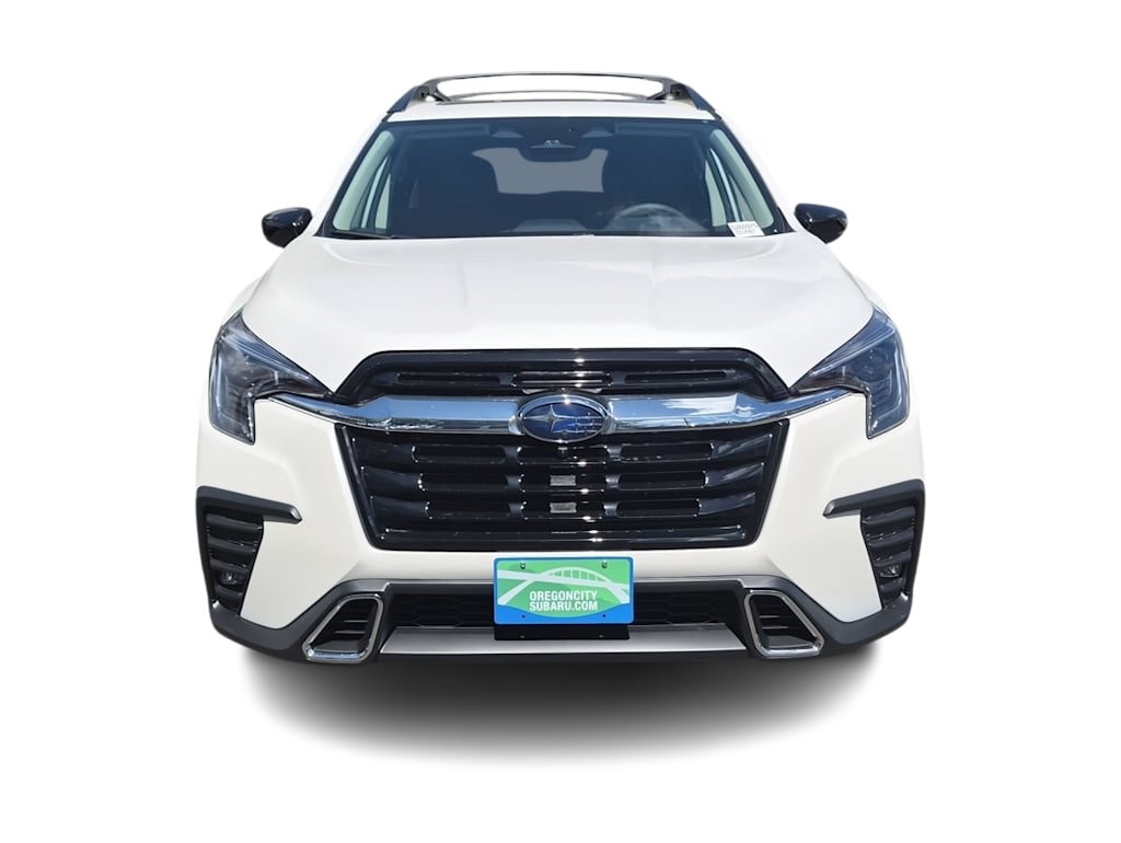 Thumbnail: 2026 Subaru Ascent - 6