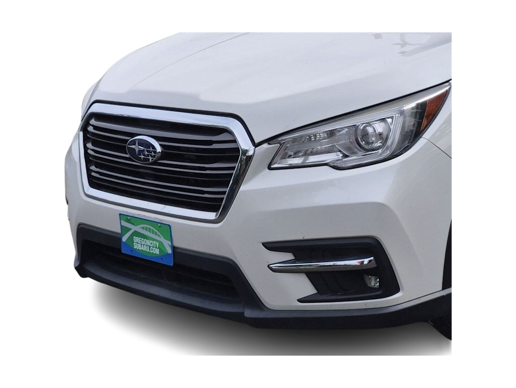 Thumbnail: 2020 Subaru Ascent - 24