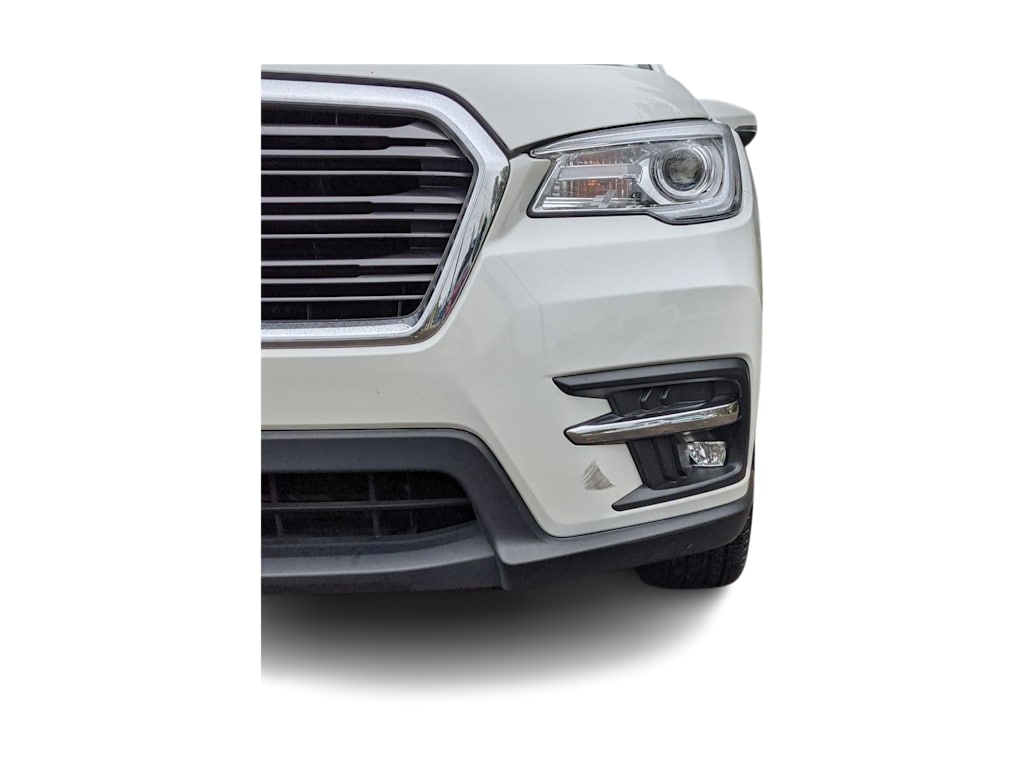 Thumbnail: 2020 Subaru Ascent - 33