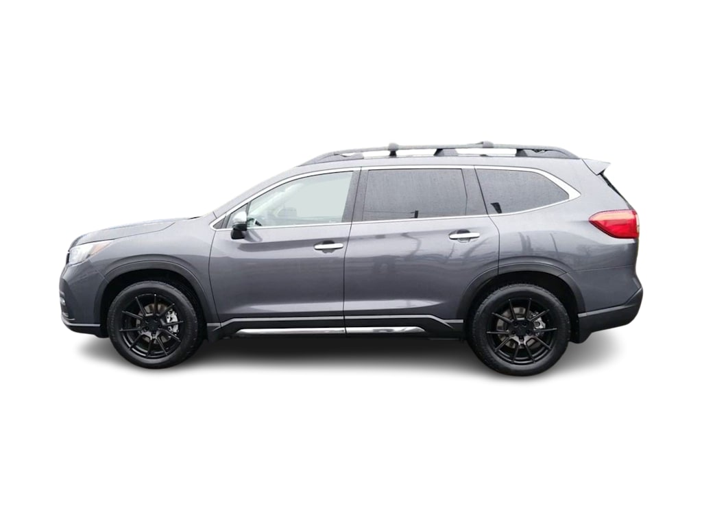 Thumbnail: 2020 Subaru Ascent - 21