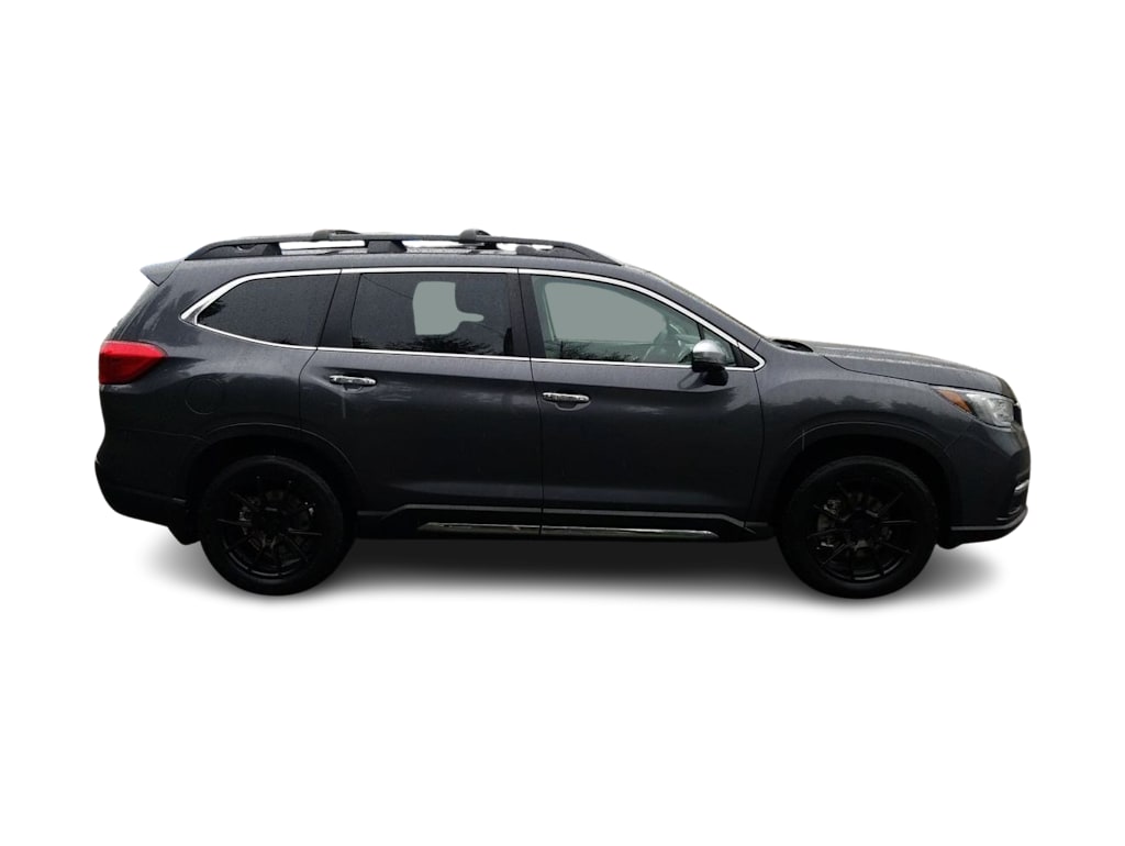 Thumbnail: 2020 Subaru Ascent - 28