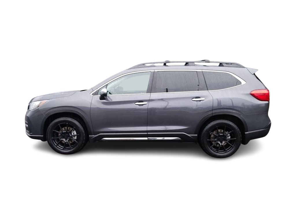 Thumbnail: 2020 Subaru Ascent - 24