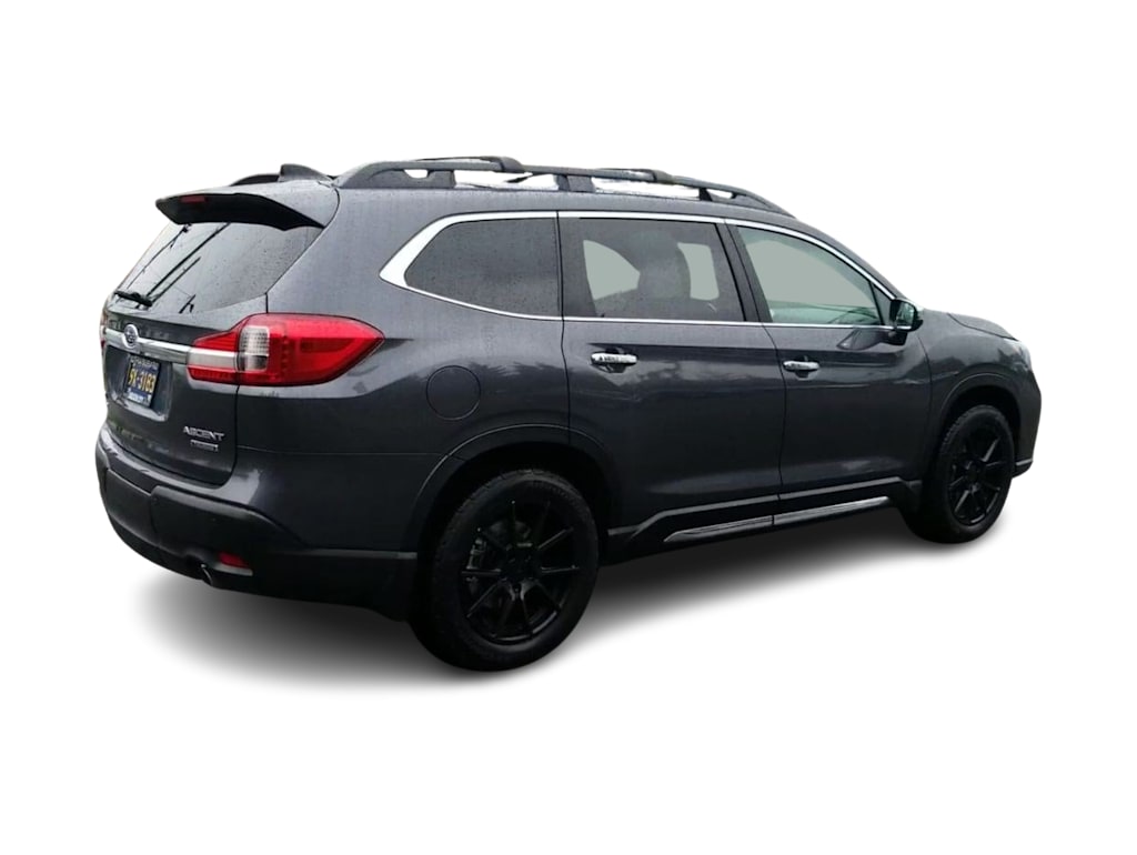 Thumbnail: 2020 Subaru Ascent - 22