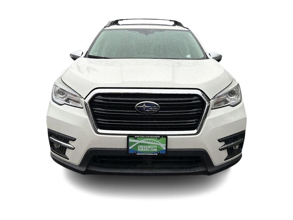 Thumbnail: 2019 Subaru Ascent - 31