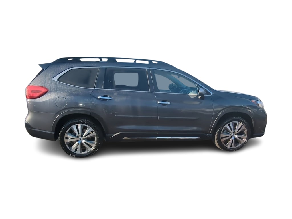 Thumbnail: 2020 Subaru Ascent - 24