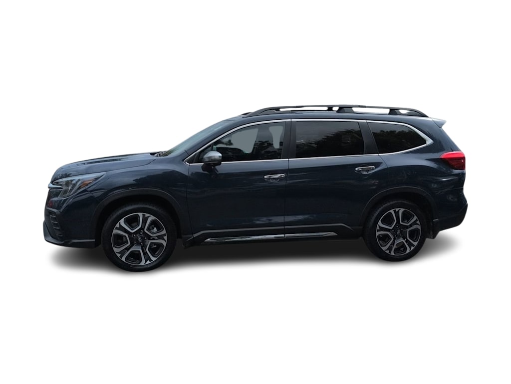 Thumbnail: 2023 Subaru Ascent - 3