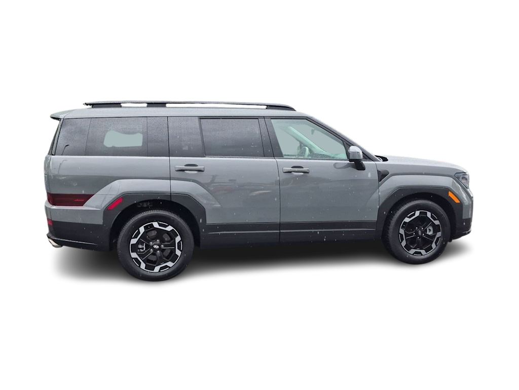 Thumbnail: 2024 Hyundai Santa Fe - 24