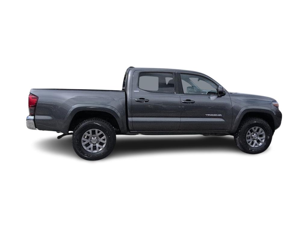 Thumbnail: 2019 Toyota Tacoma - 23