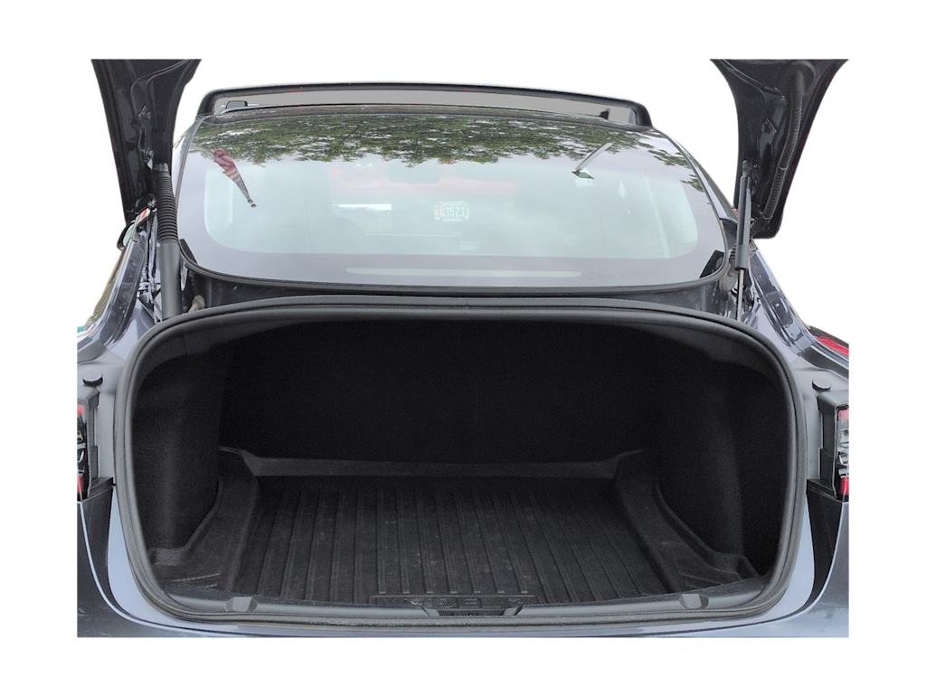 Thumbnail: 2023 Tesla Model 3 - 15