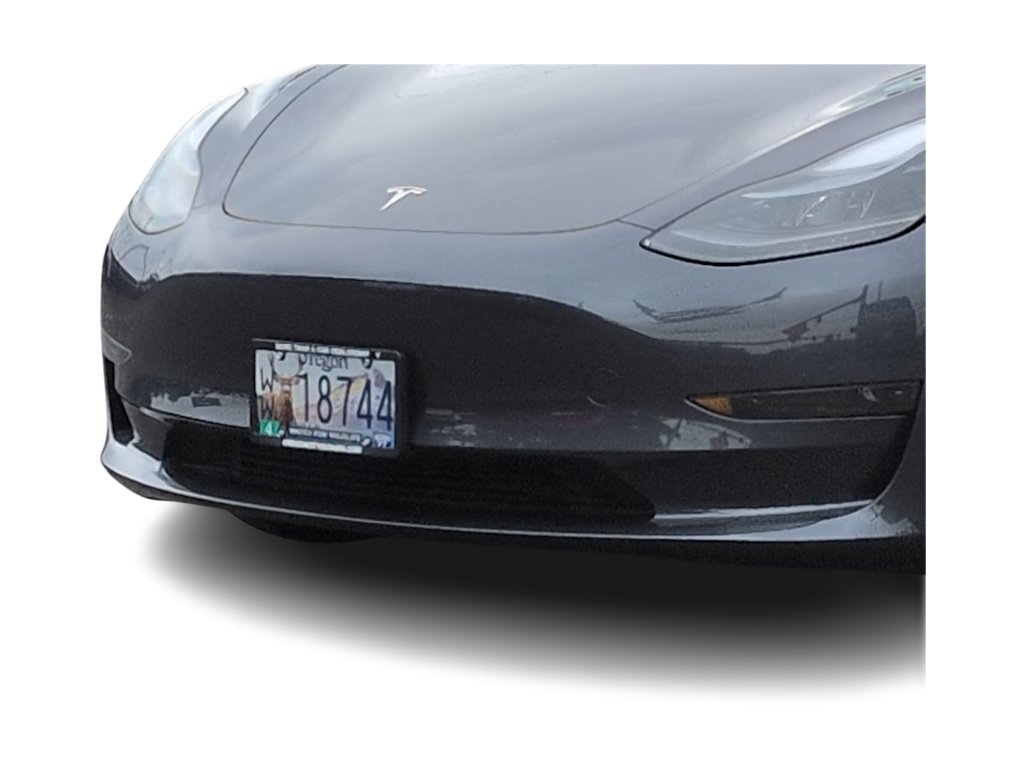 Thumbnail: 2023 Tesla Model 3 - 21