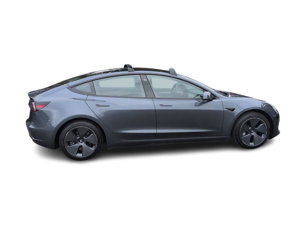 Thumbnail: 2023 Tesla Model 3 - 20