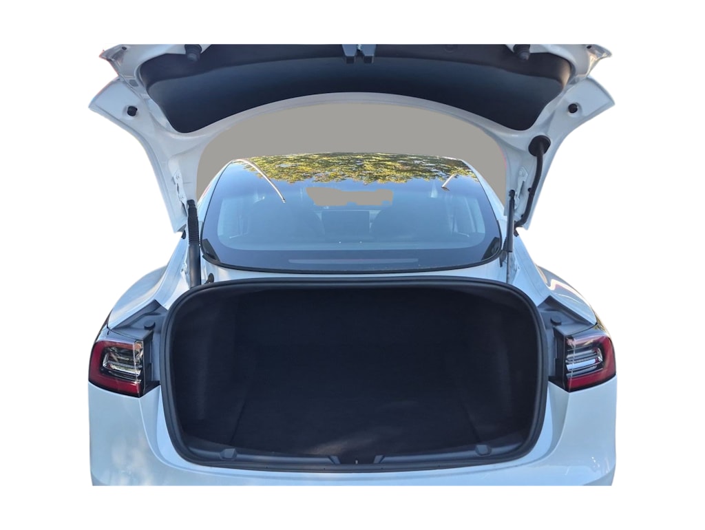 Thumbnail: 2023 Tesla Model 3 - 13