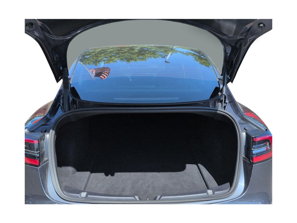 Thumbnail: 2023 Tesla Model 3 - 14