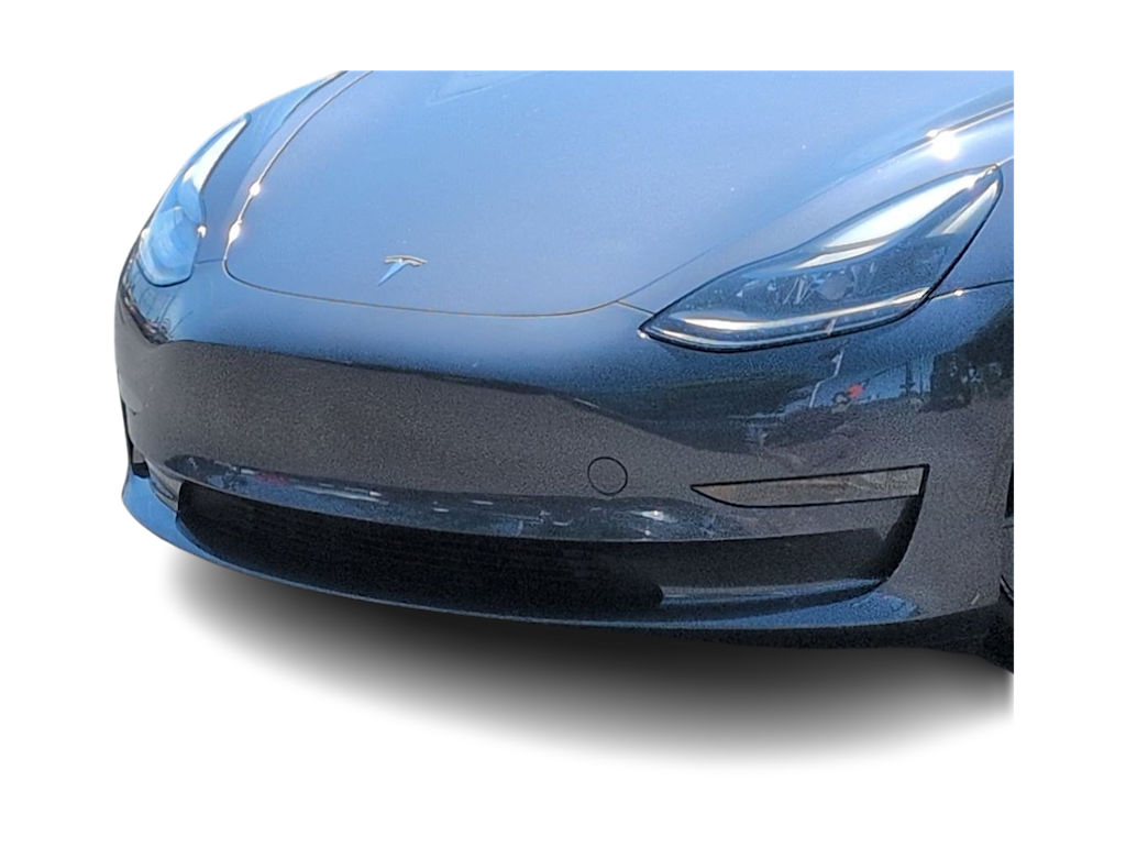 Thumbnail: 2023 Tesla Model 3 - 21