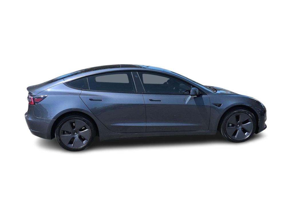 Thumbnail: 2023 Tesla Model 3 - 20