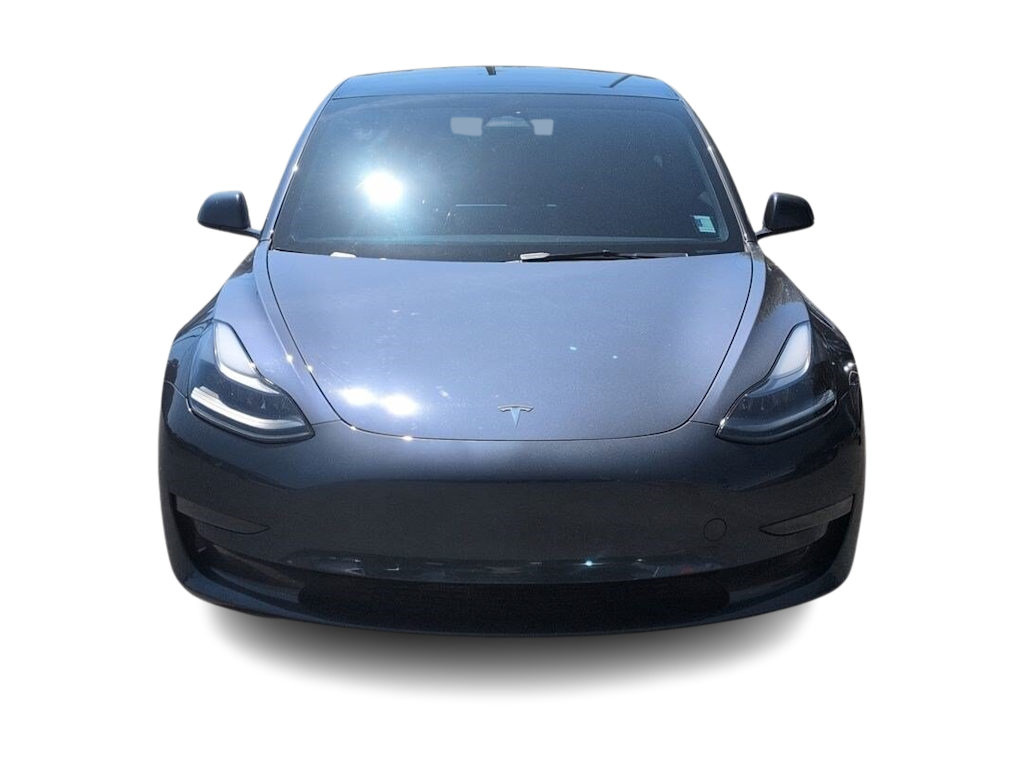 Thumbnail: 2023 Tesla Model 3 - 6
