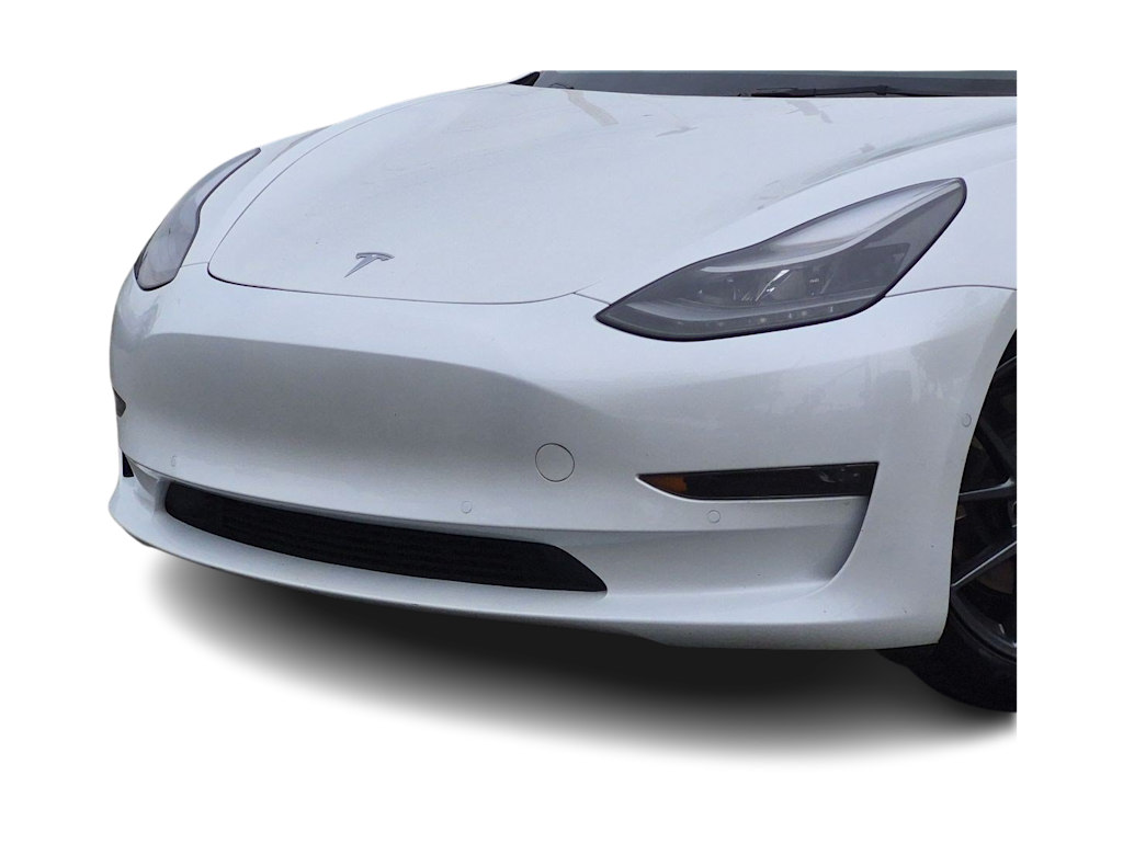 Thumbnail: 2022 Tesla Model 3 - 20