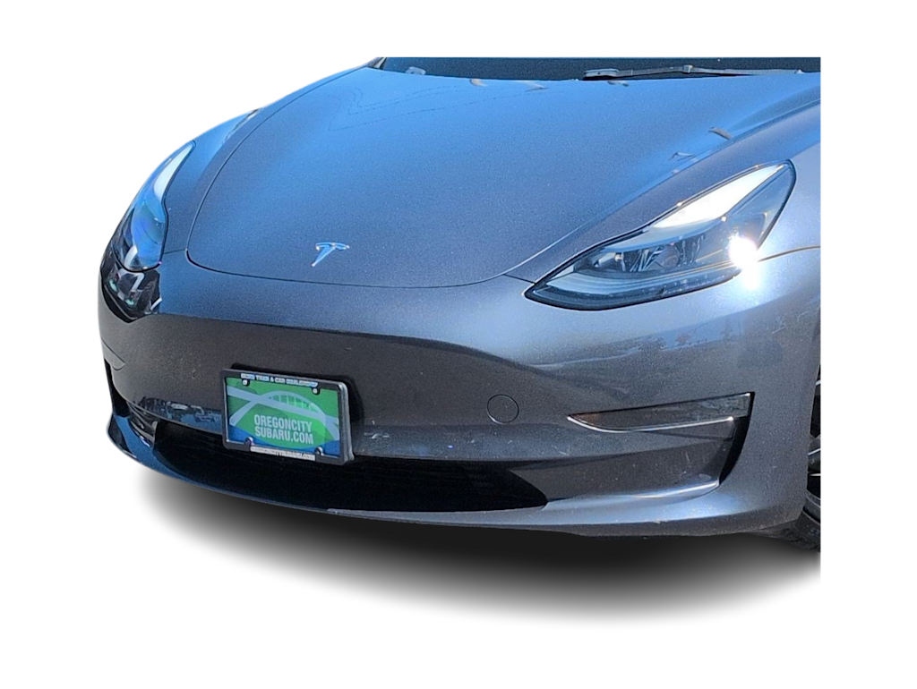 Thumbnail: 2023 Tesla Model 3 - 20