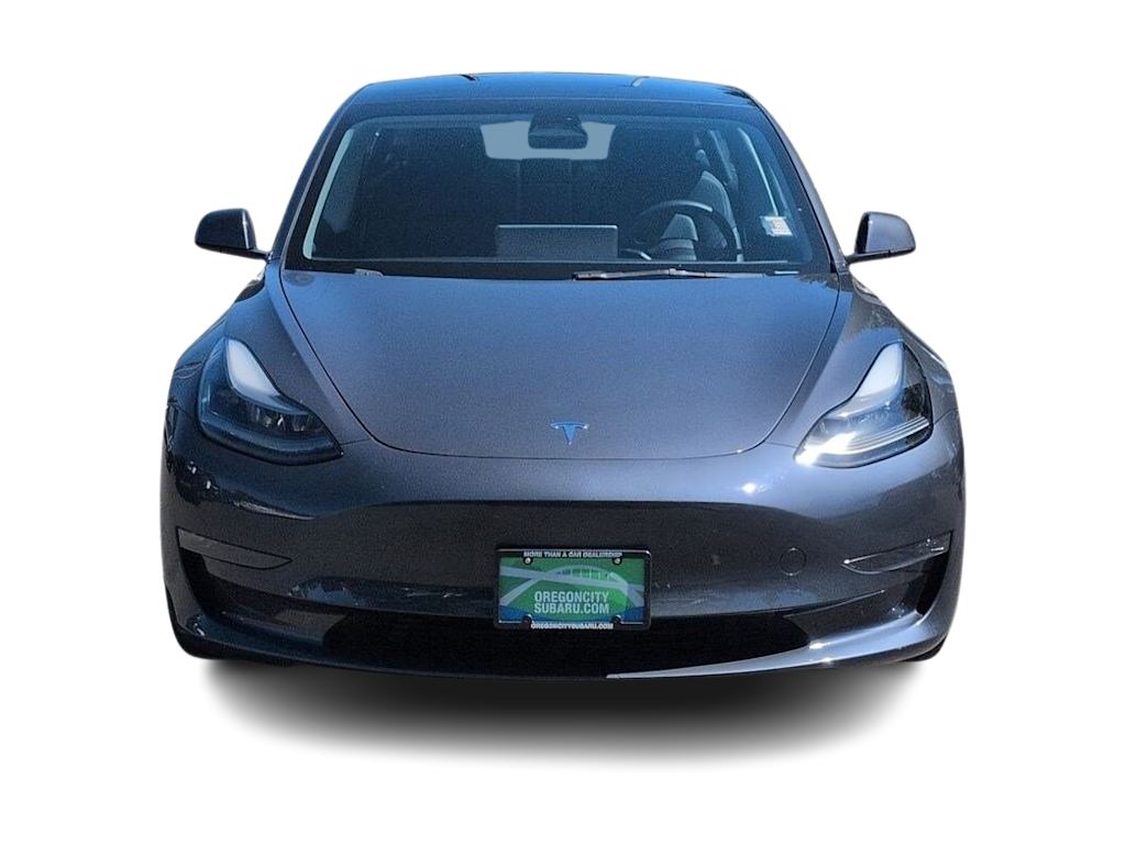 Thumbnail: 2023 Tesla Model 3 - 6
