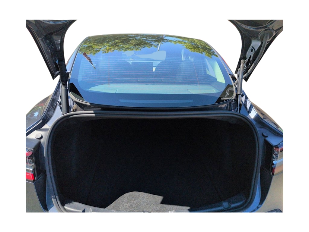 Thumbnail: 2023 Tesla Model 3 - 14