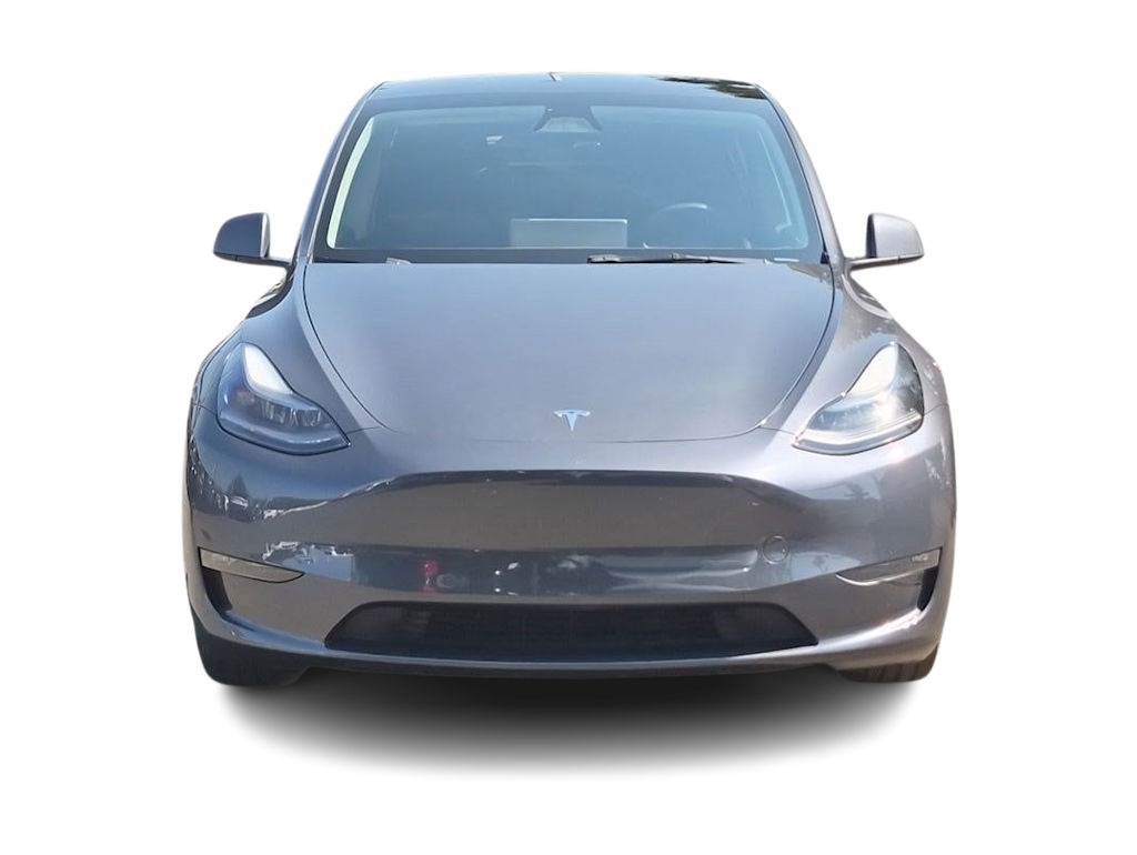 Thumbnail: 2023 Tesla Model Y - 6