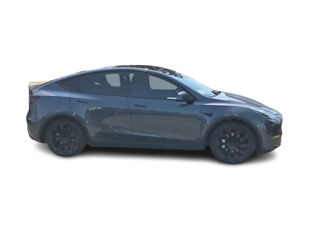 Thumbnail: 2023 Tesla Model Y - 20