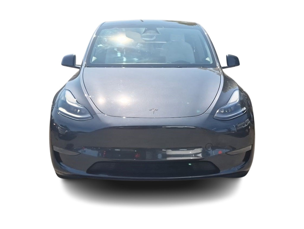 Thumbnail: 2024 Tesla Model Y - 6