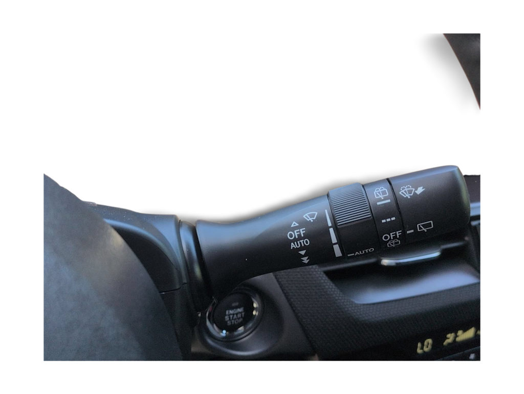 Thumbnail: 2026 Subaru Outback - 35