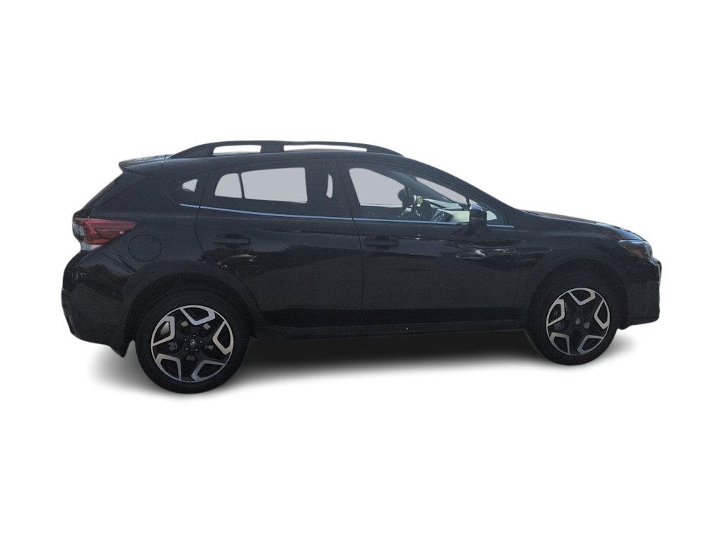 Thumbnail: 2019 Subaru Crosstrek - 24