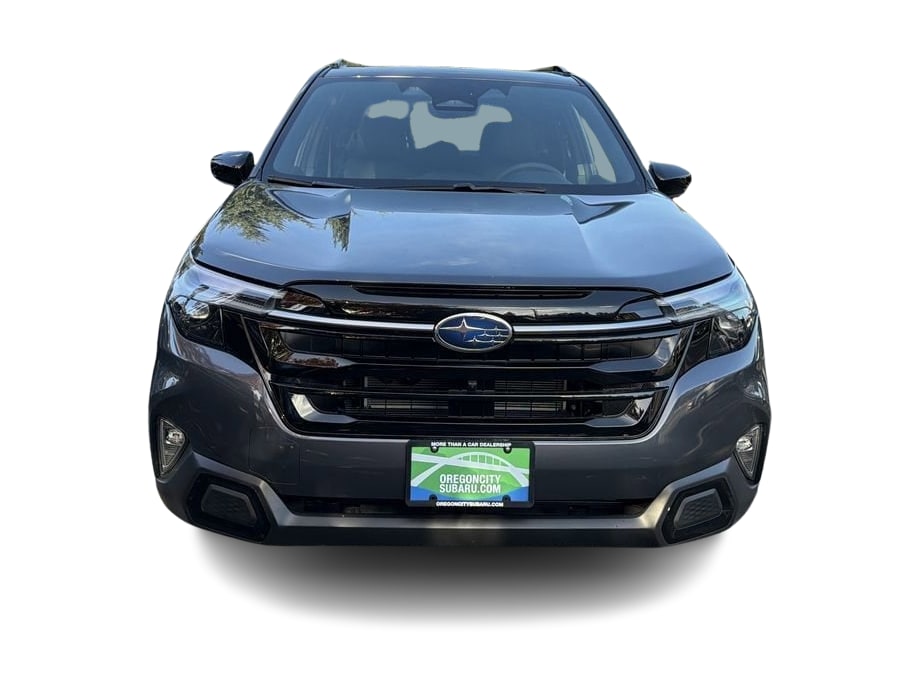 Thumbnail: 2025 Subaru Forester - 31