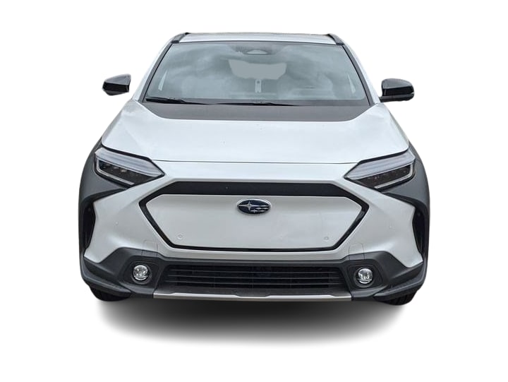 Thumbnail: 2023 Subaru Solterra - 6
