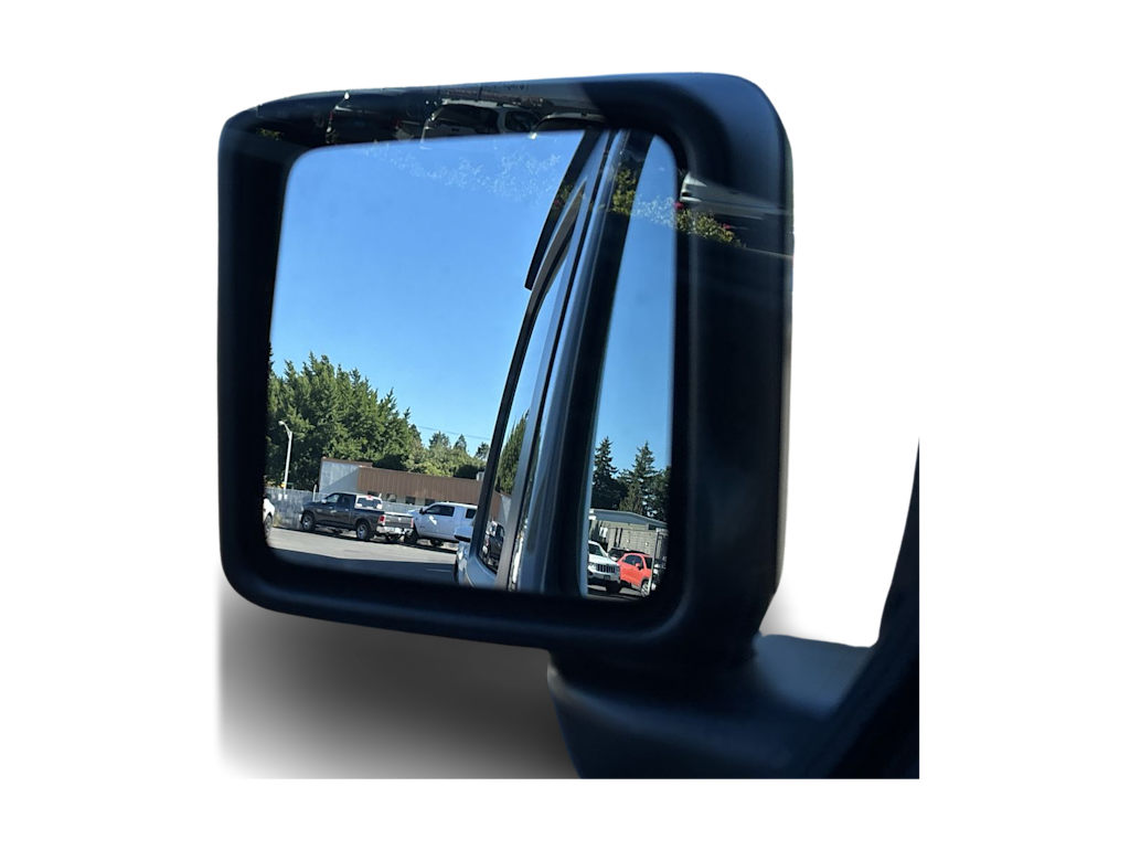 Thumbnail: 2022 Jeep Wrangler - 28