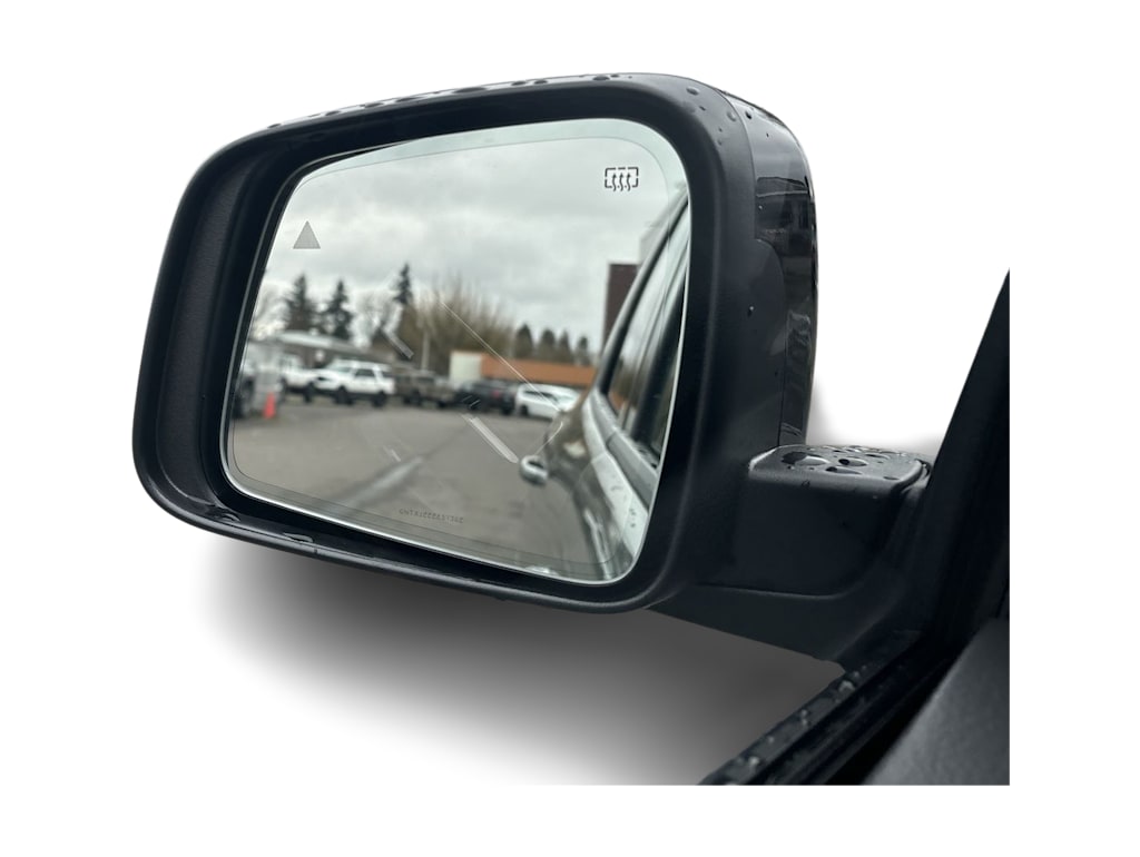 Thumbnail: 2026 Dodge Durango - 30