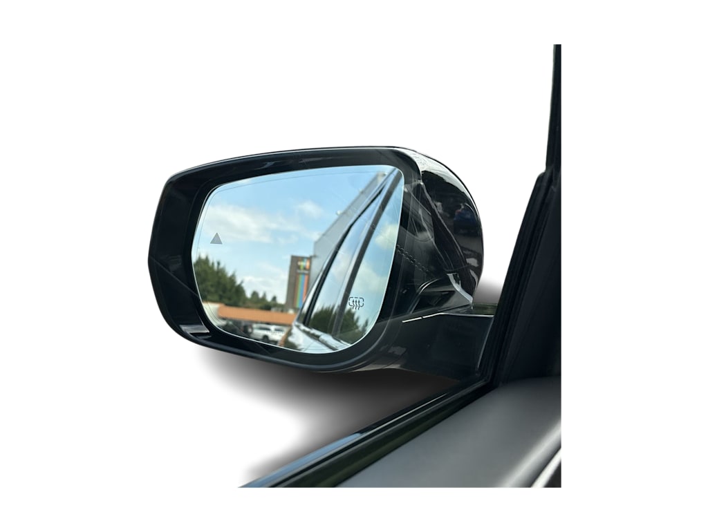 Thumbnail: 2021 Jeep Grand Cherokee L - 30