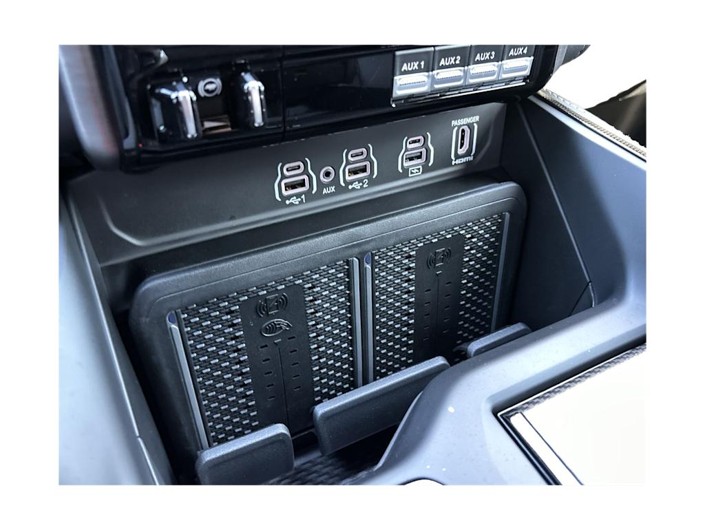 Thumbnail: 2026 RAM 1500 - 12
