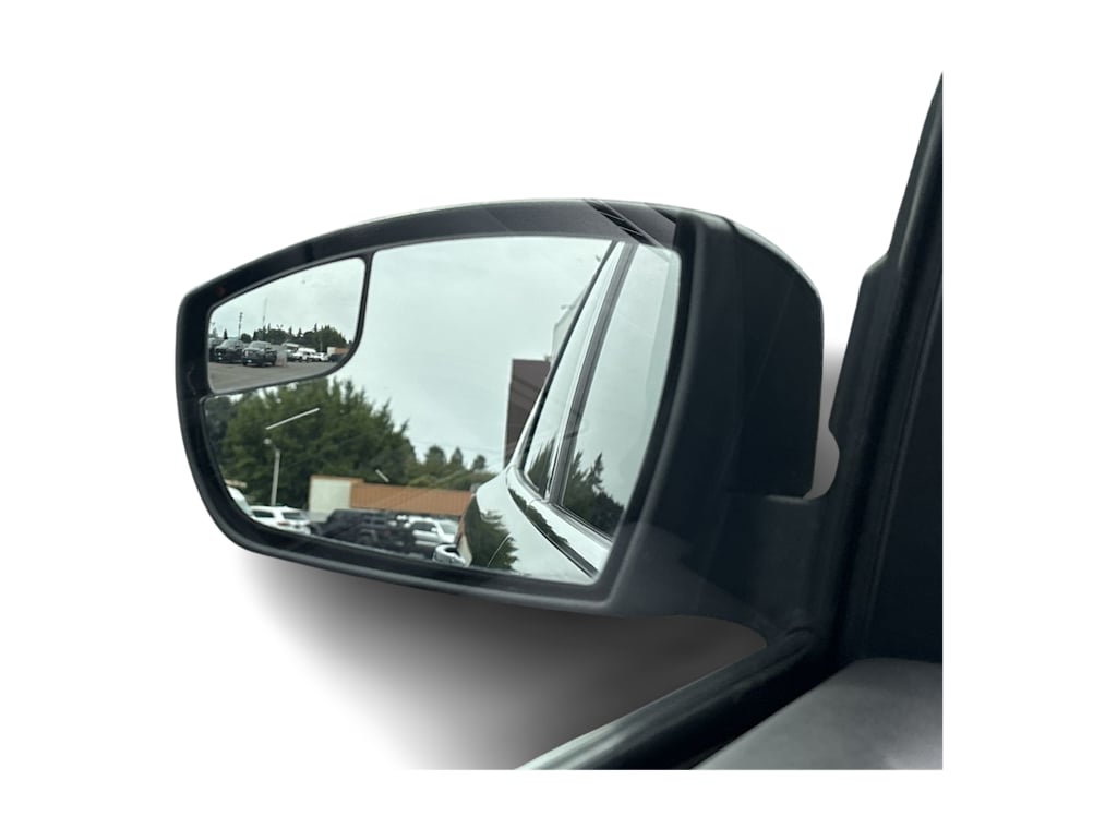 Thumbnail: 2014 Ford Escape - 26