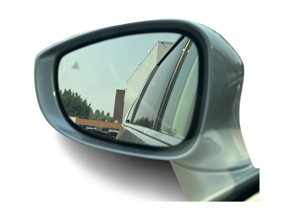 Thumbnail: 2021 Chrysler Pacifica - 29
