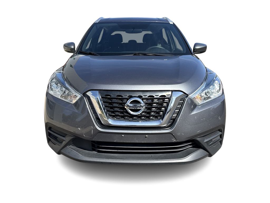 Thumbnail: 2019 Nissan Kicks - 5