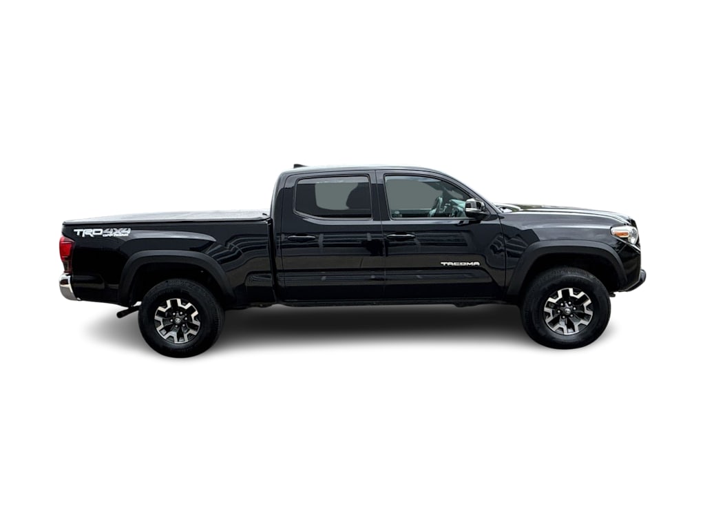 Thumbnail: 2019 Toyota Tacoma - 13