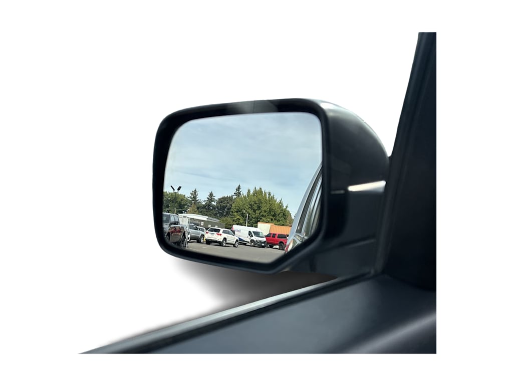 Thumbnail: 2013 Honda Pilot - 28