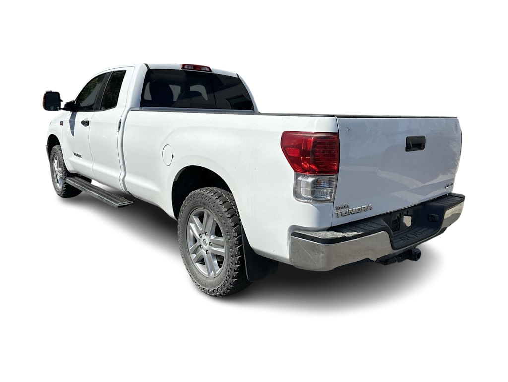 Thumbnail: 2013 Toyota Tundra - 3
