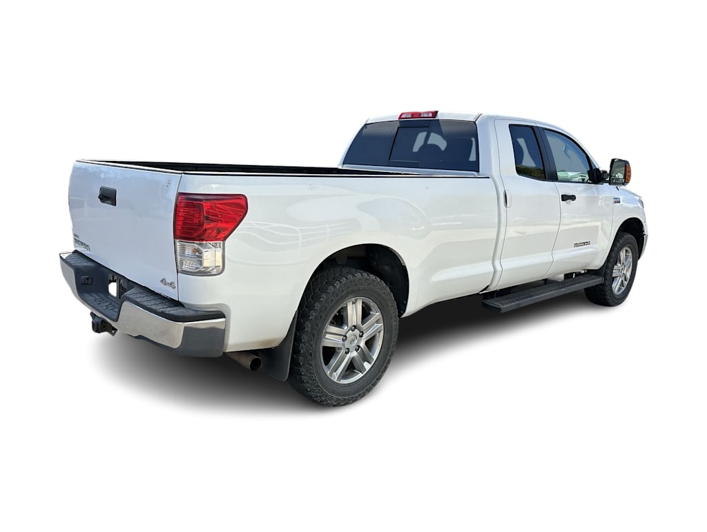 Thumbnail: 2013 Toyota Tundra - 9
