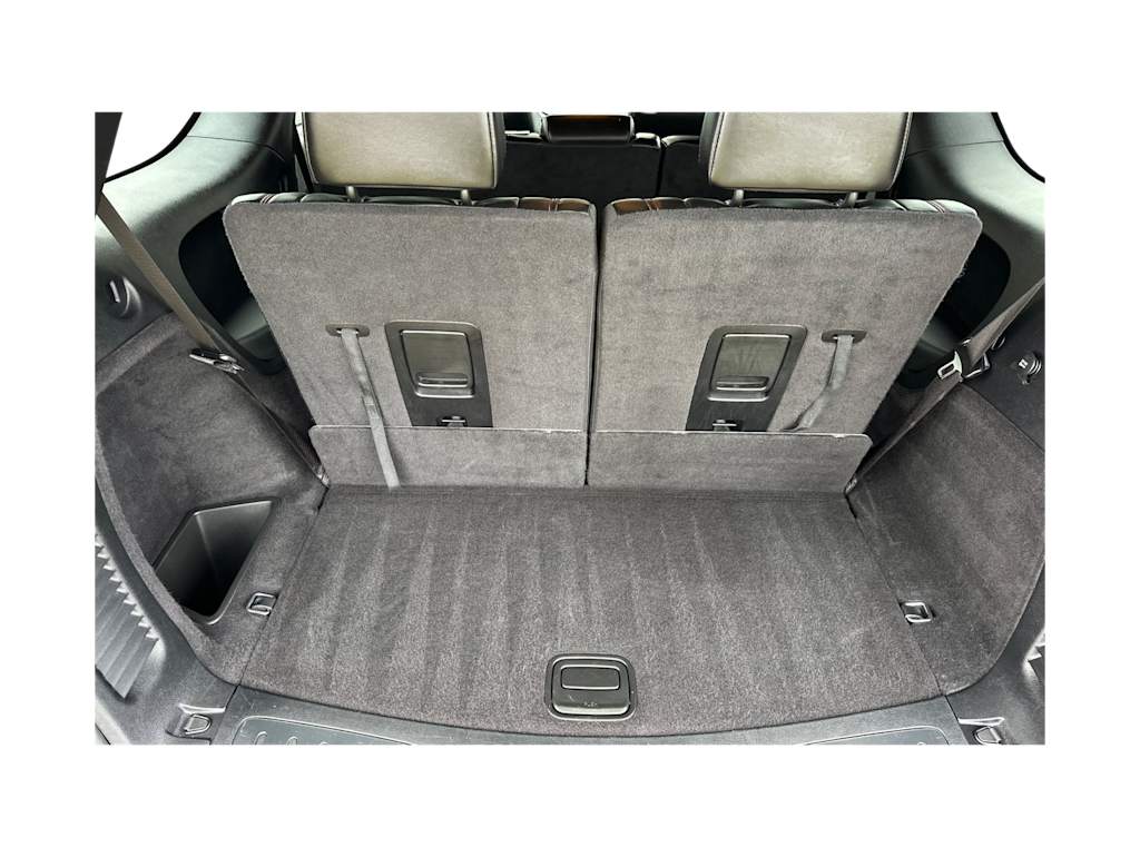 Thumbnail: 2025 Dodge Durango - 15