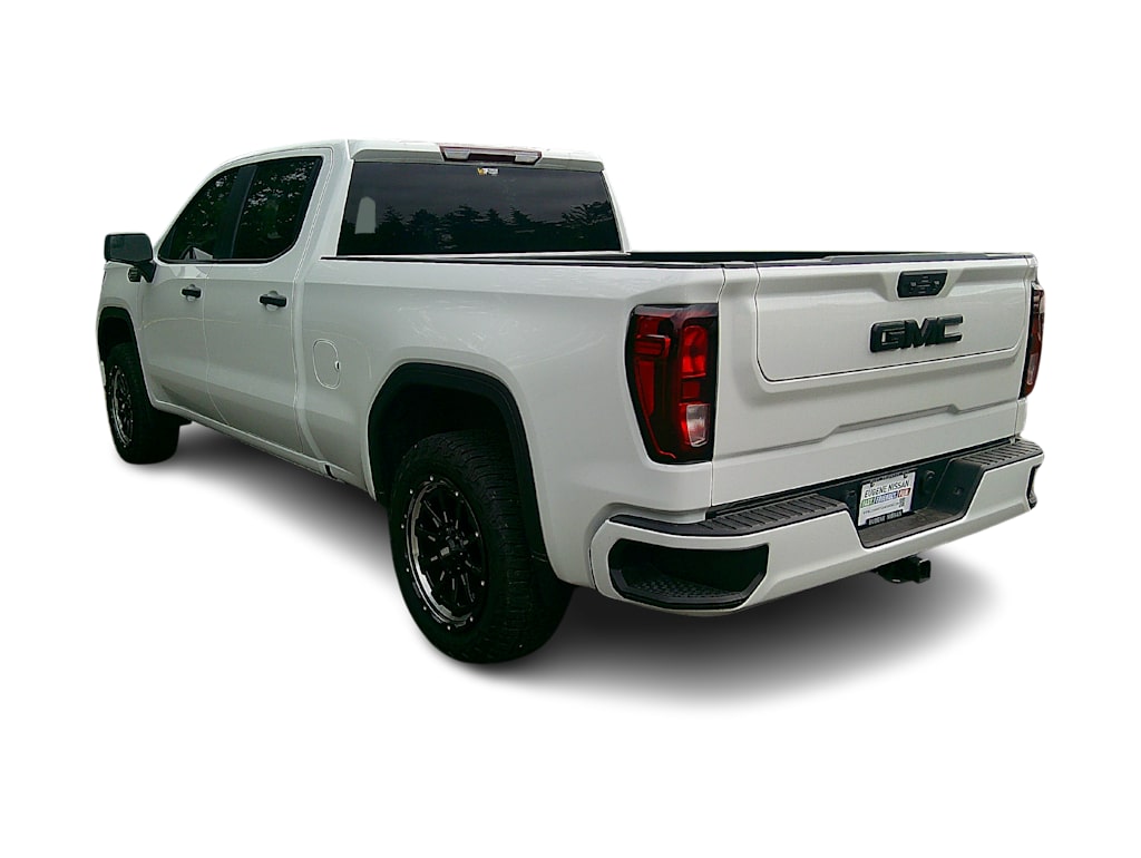 Thumbnail: 2024 GMC Sierra 1500 - 3