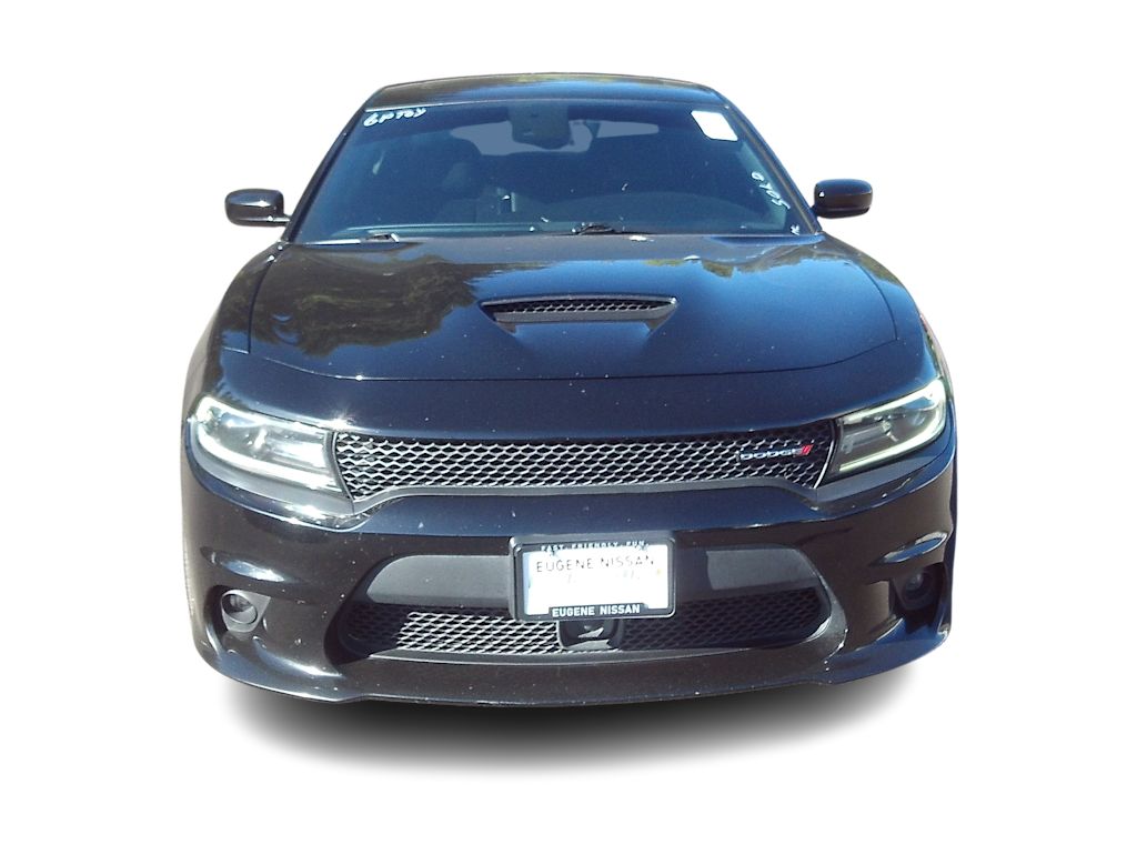 Thumbnail: 2020 Dodge Charger - 5