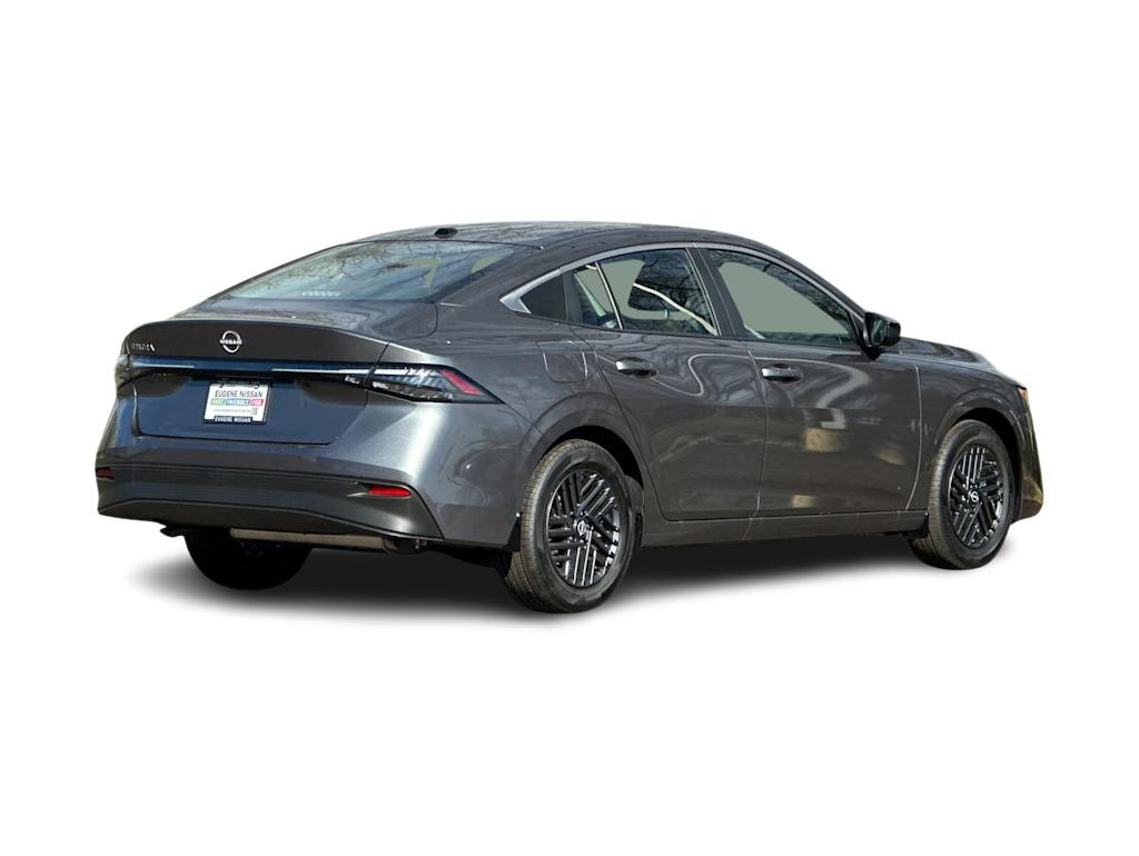 Thumbnail: 2026 Nissan Sentra - 15