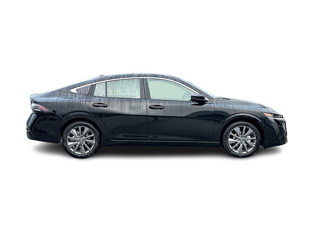 Thumbnail: 2026 Nissan Sentra - 17