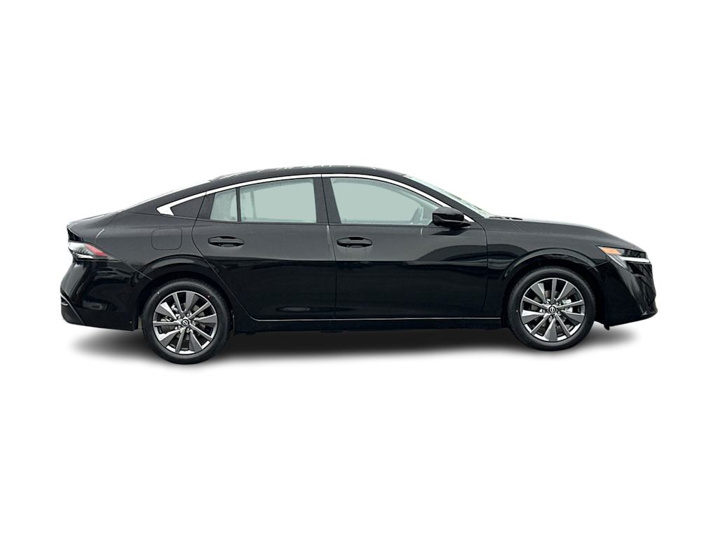 2026 Nissan Sentra SL - Photo 16