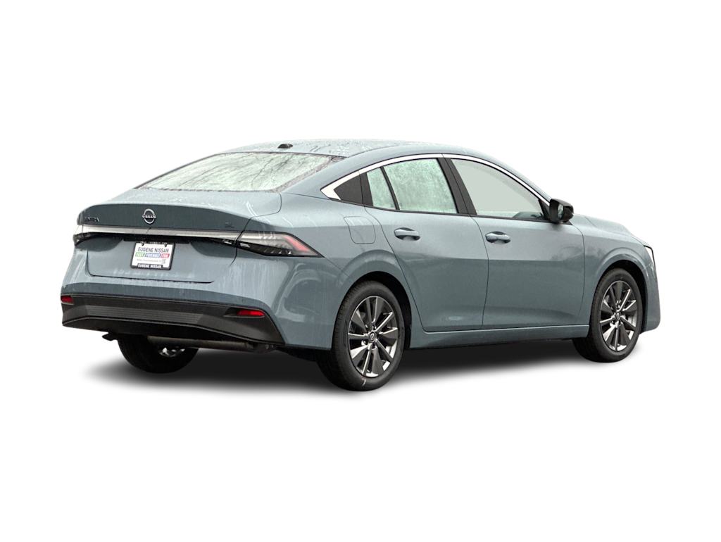 Thumbnail: 2026 Nissan Sentra - 15